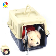 2017 Popular Large Pet Care Plastic Kennel Dog Travel Carrier Pet Cage
2017 Popular Large Pet Care Plastic Kennel Dog Travel Carrier Pet Cage